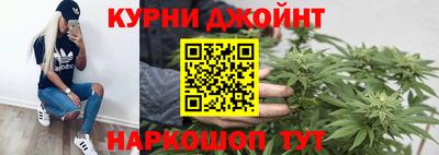 СК Заводоуковск