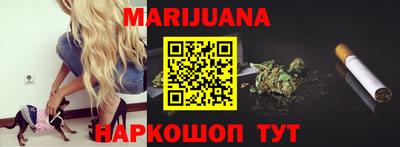 СК Заводоуковск
